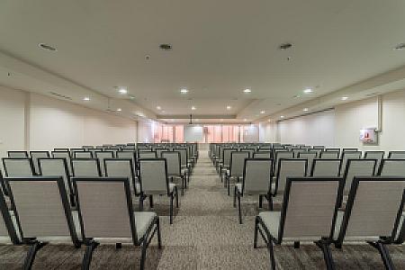 Kongresszusi Központ Šibenik