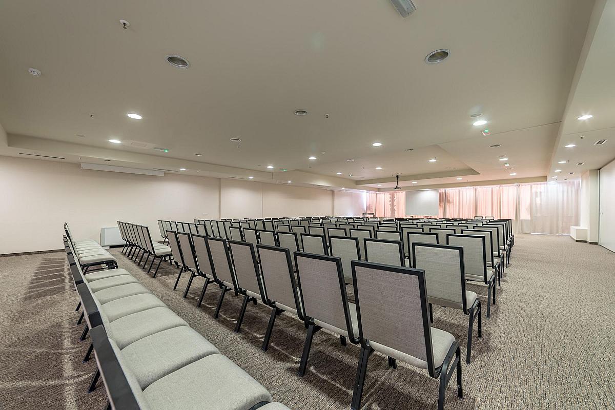 Kongresszusi Központ Šibenik