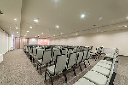 Kongresszusi Központ Šibenik