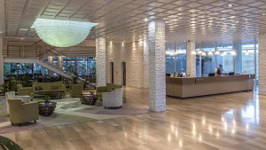 Hotel Ivan