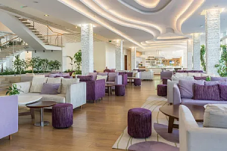 Hotel Ivan