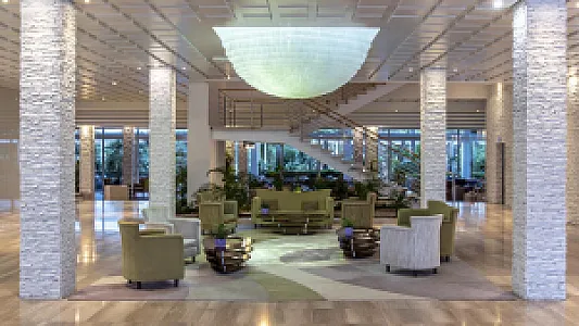 Hotel Ivan