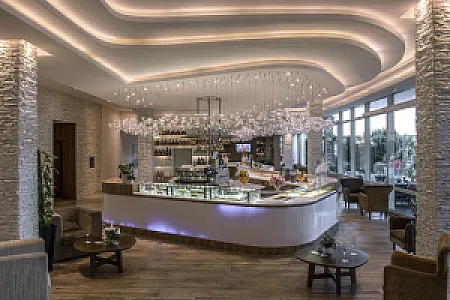Hotel Ivan