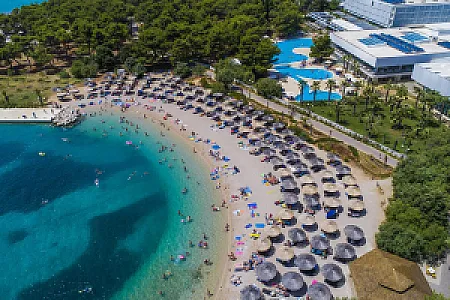Hotel Ivan