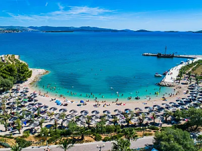 Hotel Ivan
