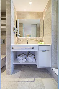 Hotel Ivan