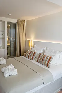 Hotel Ivan