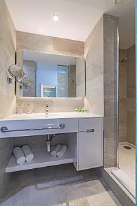 Hotel Ivan