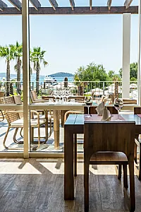 Hotel Ivan