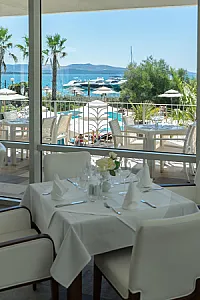 Hotel Ivan