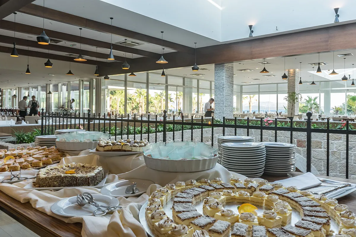 Hotel Ivan