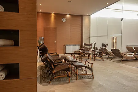 Hotel Ivan