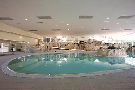 Hotel Ivan