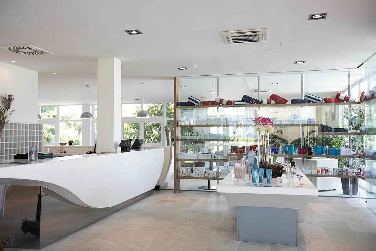 Hotel Ivan