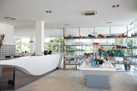 Hotel Ivan