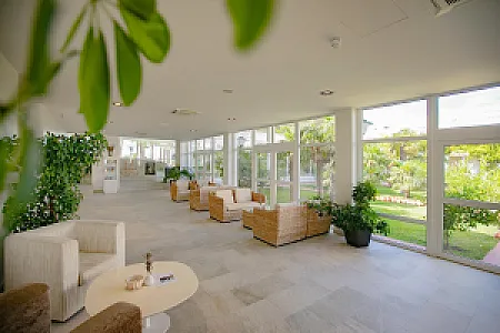 Hotel Ivan
