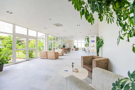 Hotel Ivan