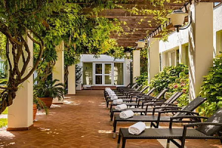 Hotel Ivan