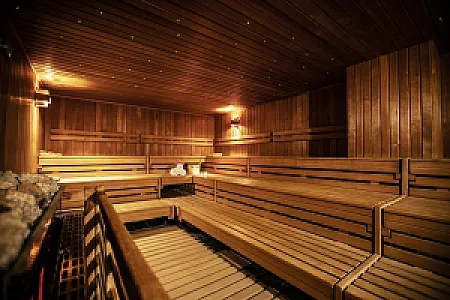 Hotel Ivan