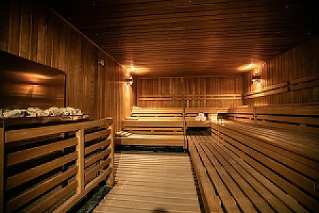 Hotel Ivan
