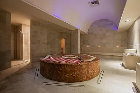 Hotel Ivan