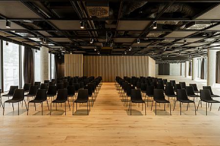 konferenciaterem