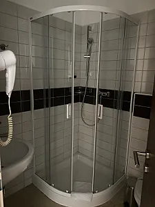 Sástó Hotel