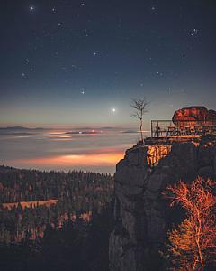 Hotel Kudowa Manufaktura Relaksu