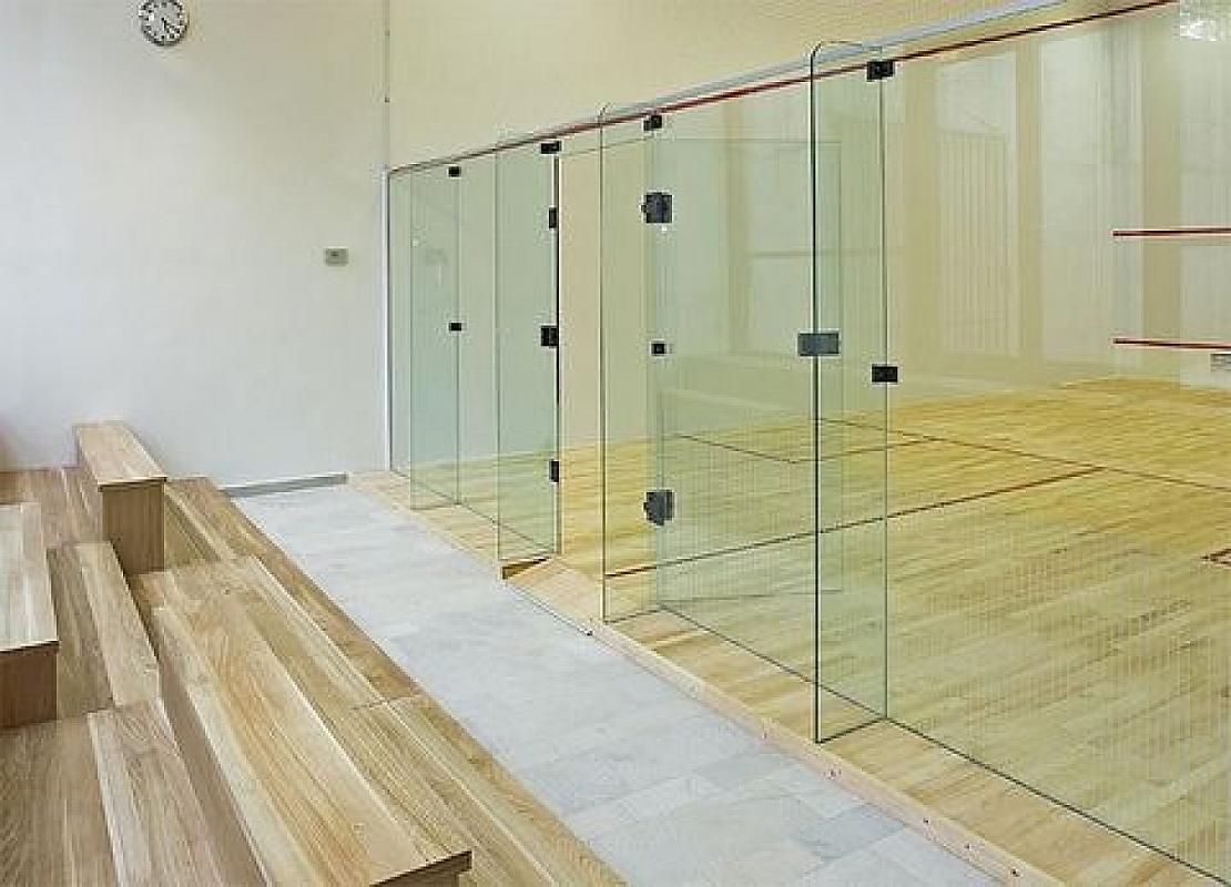 Rubin Wellness & Conference Hotel