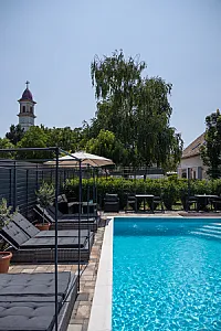 Palkonyha