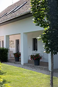 Palkonyha