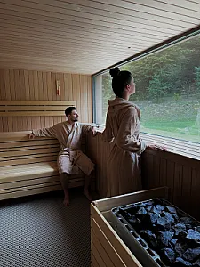 Atlantida Boutique Hotel