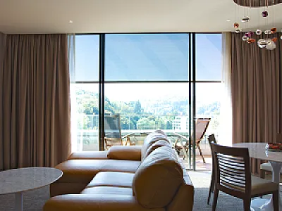 Atlantida Boutique Hotel