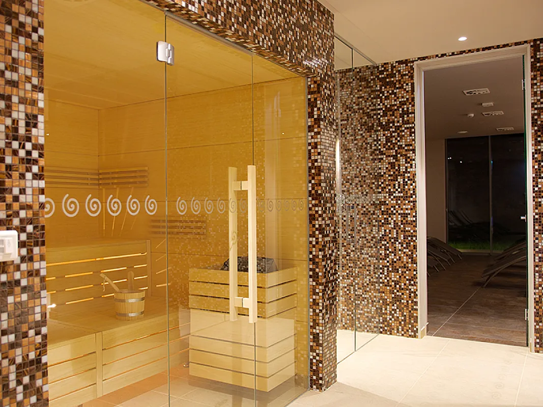 Atlantida Boutique Hotel