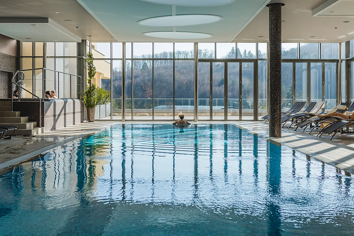 Atlantida Boutique Hotel