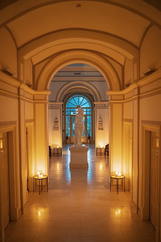 Rimske Terme Spa & Business