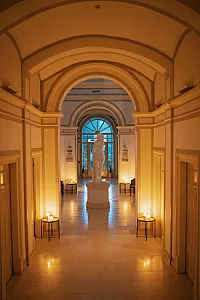 Rimske Terme Spa & Business