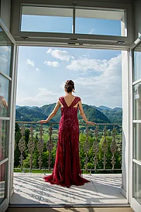 Rimske Terme Spa & Business