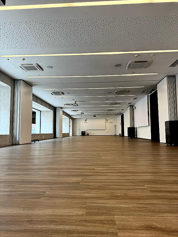 Rimske Terme Spa & Business  céges csapatépítő helyszín