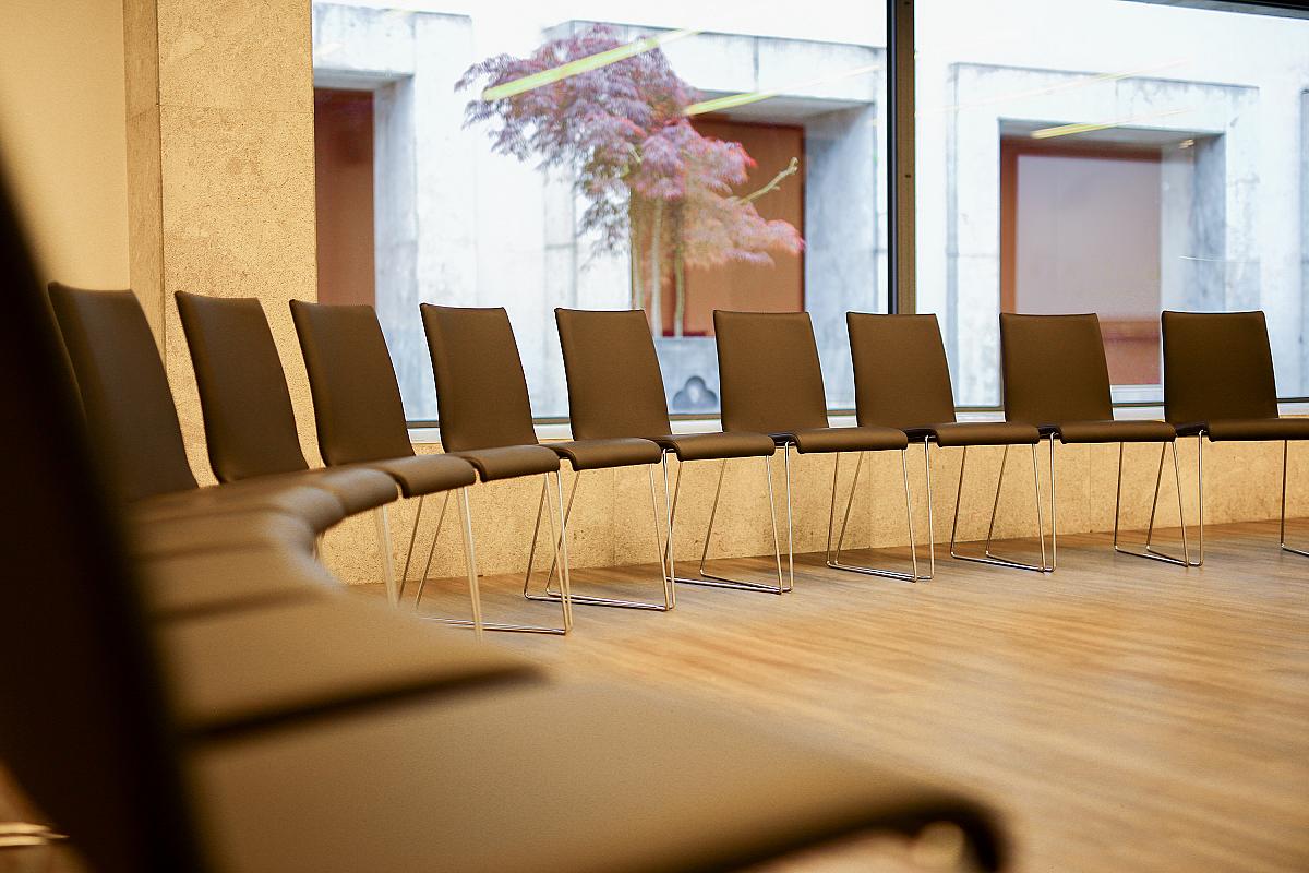 Rimske Terme Spa & Business  céges tréning helyszín