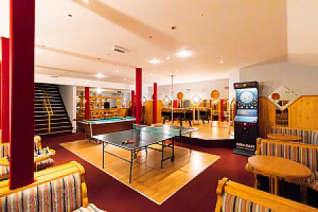 Aquamarina Hotel és Rendezvényhajó