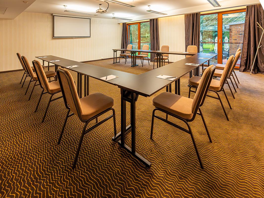 Kanagawa céges workshop helyszín