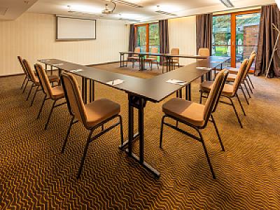 Kanagawa céges workshop helyszín