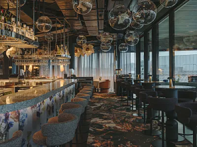 BiBo Budapest