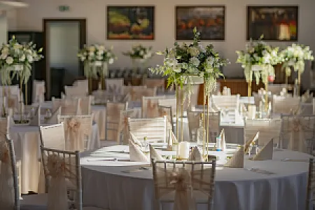 Mádi Kúria Hotel és Rendezvényközpont
