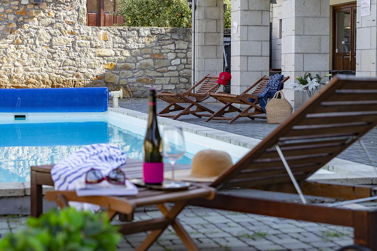 Mádi Kúria Hotel és Rendezvényközpont céges csapatépítő helyszín