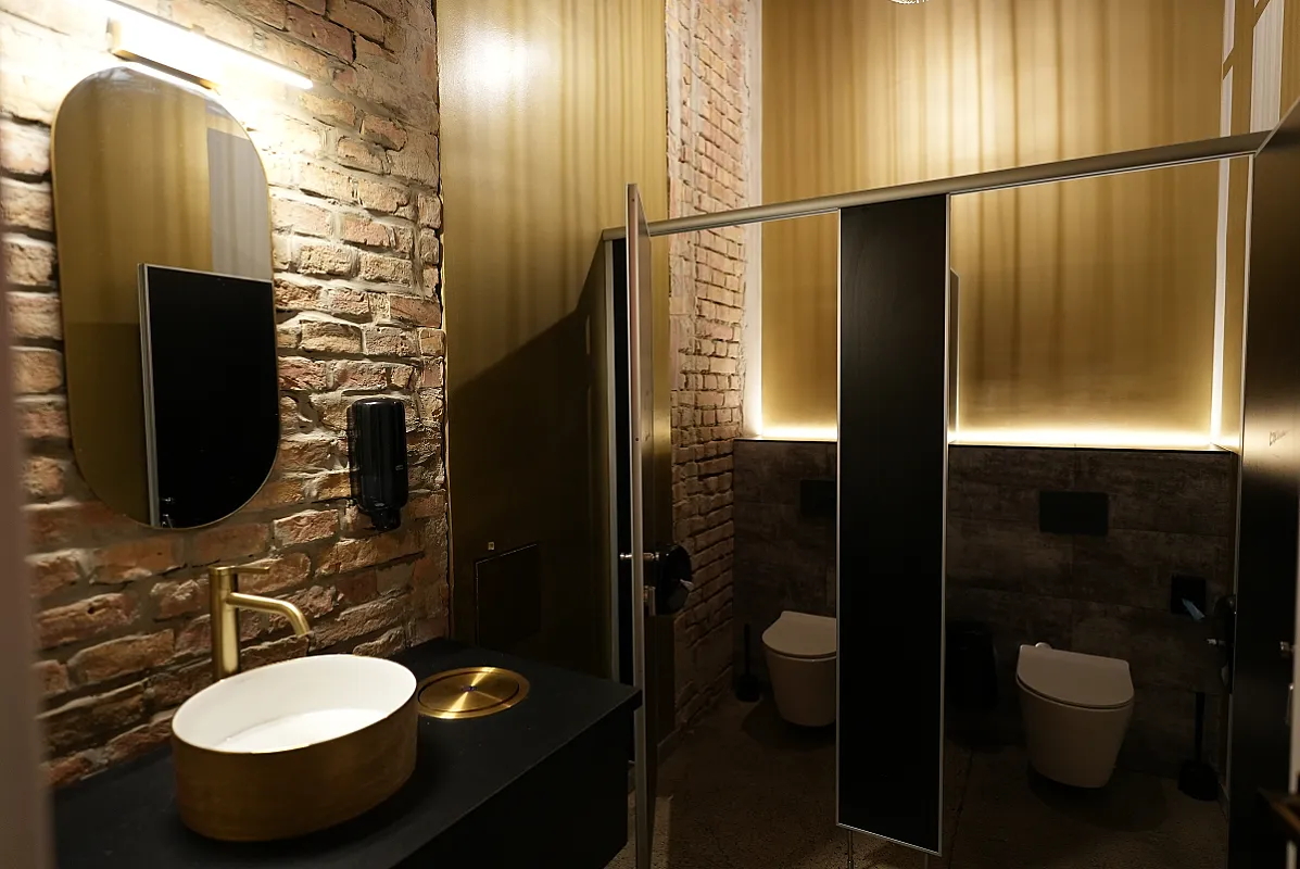 MOBY Budapest