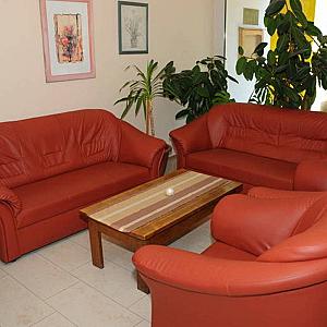 Park Hotel Miskolctapolca