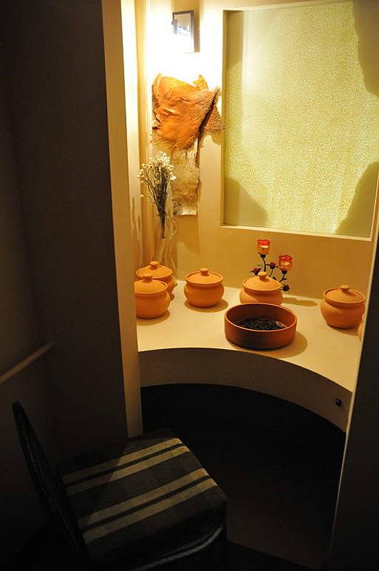 Park Hotel Miskolctapolca