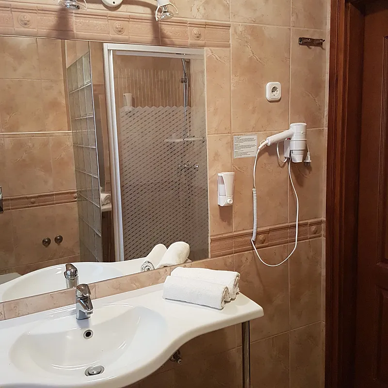 Hotel Aqua Sárvár